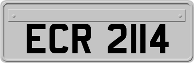 ECR2114