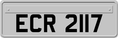 ECR2117