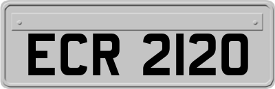 ECR2120
