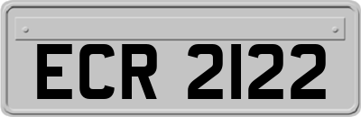 ECR2122