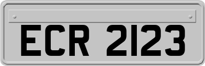 ECR2123