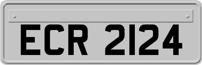 ECR2124