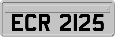ECR2125