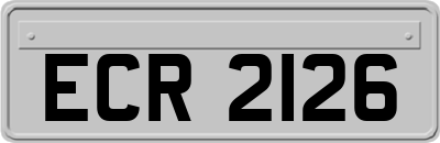 ECR2126