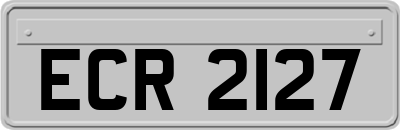 ECR2127