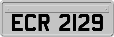 ECR2129
