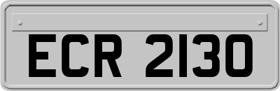 ECR2130