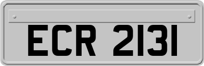 ECR2131