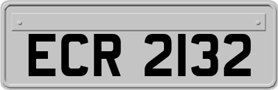 ECR2132