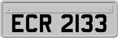 ECR2133