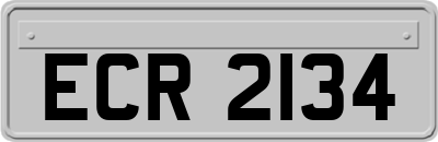 ECR2134