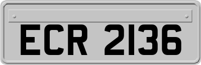 ECR2136