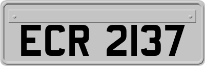ECR2137