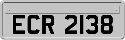 ECR2138