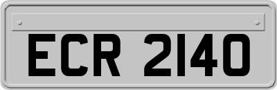 ECR2140