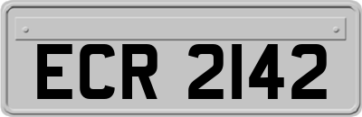 ECR2142