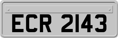 ECR2143