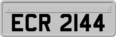 ECR2144