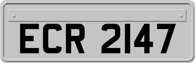 ECR2147