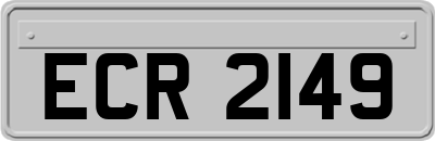 ECR2149