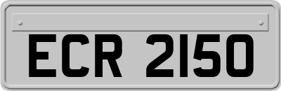 ECR2150