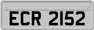 ECR2152