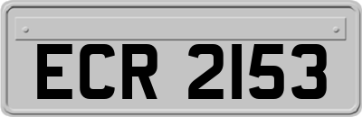 ECR2153