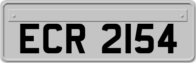 ECR2154