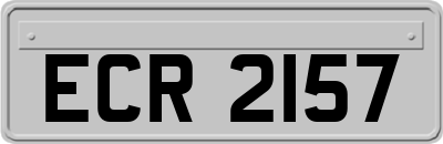 ECR2157