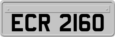 ECR2160