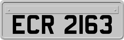 ECR2163