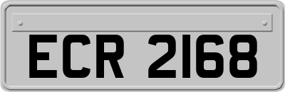 ECR2168