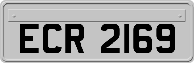 ECR2169