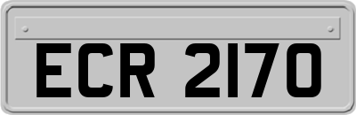 ECR2170