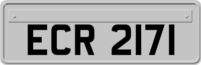 ECR2171