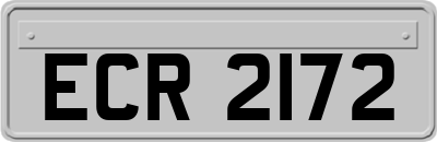 ECR2172