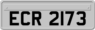 ECR2173