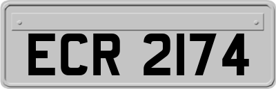 ECR2174