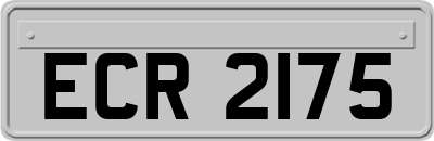 ECR2175