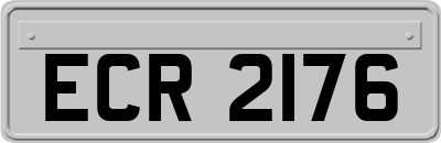 ECR2176