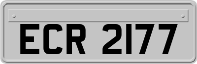 ECR2177