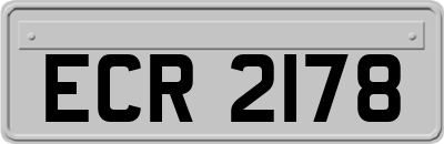 ECR2178
