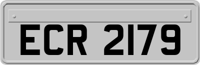 ECR2179