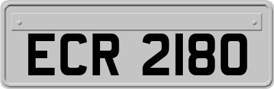 ECR2180