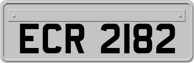 ECR2182