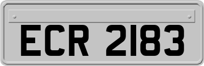 ECR2183