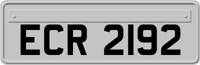 ECR2192