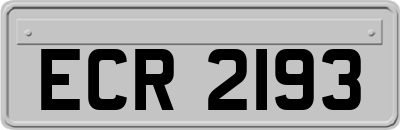 ECR2193