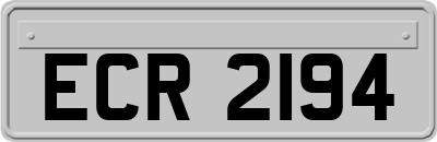 ECR2194