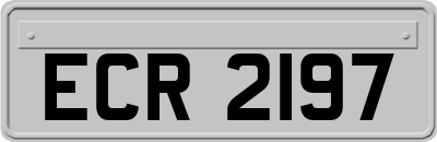 ECR2197